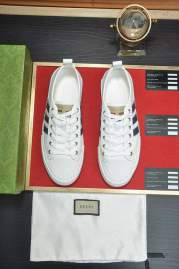 Picture of Gucci Shoes _SKUGuccisz38-45mnh07039230